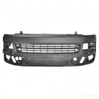 Бампер VAN WEZEL RXAXERM 463 154 5790576 481443 - Изображение 2