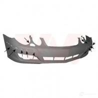 Бампер VAN WEZEL 469933 3043576 15413 4 OR09S - Изображение 2