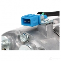 Компрессор кондиционера VAN WEZEL 0300K003 U4AHQ9 456435 6003K 003 - Изображение 6