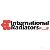 Радиатор кондиционера VAN WEZEL 06005203 458088 IC16YC 600 65203 - Изображение 2