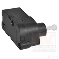 Корректор фар VAN WEZEL 474032 SB G5FC2 5410909565732 3779993 - Изображение 2