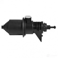 Корректор фар VAN WEZEL 2CP HZ 1191779966 1506993 5410909572112 - Изображение 2