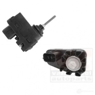 Корректор фар VAN WEZEL 5223993 5RY 6VP 5410909572525 479332 - Изображение 2