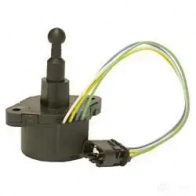 Корректор фар VAN WEZEL C6UF6 Bmw 5 (E39) 4 Универсал 2.5 525 tds 143 л.с. 1997 – 2004 0646993 501 23820