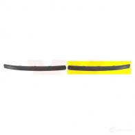 Накладка бампера VAN WEZEL 1828581 465122 2343 03 2OVK5QA - Изображение 2