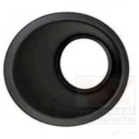 Накладка бампера VAN WEZEL RJ7 SCG 1748597 463898 5410909552770