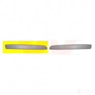 Накладка бампера VAN WEZEL 5828584 458 419 XU5QZDM 482574 - Изображение 2