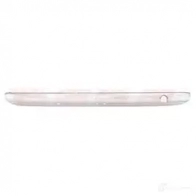 Накладка молдинг бампера VAN WEZEL KM1 JI 5410909478407 462195 1604551 - Изображение 2