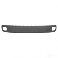 Накладка бампера VAN WEZEL 462283 1607550 5410909519568 UGH5J6 V - Изображение 2