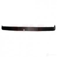 Накладка бампера VAN WEZEL 2W383J 14 2224 3025580 469337 - Изображение 2
