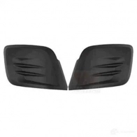 Накладка бампера VAN WEZEL 0940598 460926 5410909642648 O Z1PH - Изображение 3