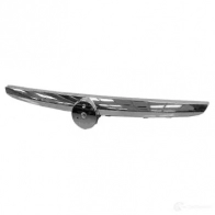 Накладка бампера VAN WEZEL 1619580 2XYG45 462470 70 2624 - Изображение 2