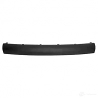 Накладка бампера