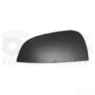 Накладка зеркала, крышка VAN WEZEL 1 0338852 Opel Meriva (A) 1 Минивэн 1.3 CDTI (E75) 69 л.с. 2005 – 2010 CS98E 3781842