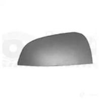Накладка зеркала, крышка VAN WEZEL 3781844 Opel Meriva (A) 1 Минивэн 1.3 CDTI (E75) 69 л.с. 2005 – 2010 1033 8862 N629A