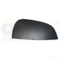 Накладка зеркала, крышка VAN WEZEL 10338 851 3781841 Opel Meriva (A) 1 Минивэн 1.3 CDTI (E75) 69 л.с. 2005 – 2010 0P4E9
