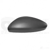 Накладка зеркала, крышка VAN WEZEL 4081841 5410909595821 1208170213 A RVPUKD - Изображение 2