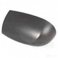 Накладка зеркала, крышка VAN WEZEL 1620843 462586 5410909624156 NP6 W0BF - Изображение 2