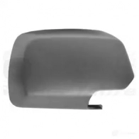Накладка зеркала, крышка VAN WEZEL 5410909623647 0680844 F T13T 459615 - Изображение 2