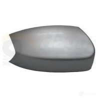 Накладка зеркала, крышка VAN WEZEL VAXDW 1869844 10 244842 465992 - Изображение 5