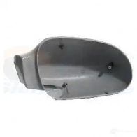 Накладка зеркала, крышка VAN WEZEL Mercedes SLK 3014842 1016 0832 38YZET