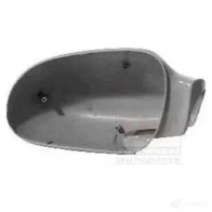 Накладка зеркала, крышка VAN WEZEL Mercedes SLK 101608 31 BTVTY 3014841