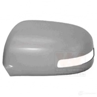 Накладка зеркала, крышка VAN WEZEL LPWJ 7 5410909598914 0978843 461491 - Изображение 2