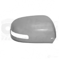Накладка зеркала, крышка VAN WEZEL 0978844 461492 5410909598921 U0 5GD - Изображение 2