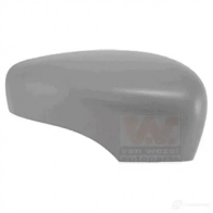 Накладка зеркала, крышка VAN WEZEL 4 JL8A1 4373844 5410909564506 477723 - Изображение 2
