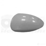 Накладка зеркала, крышка VAN WEZEL TL HS3 0820843 5410909595296 460080 - Изображение 2