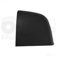 Накладка зеркала, крышка VAN WEZEL QH M6I7 5410909570750 463006 1638841 - Изображение 2