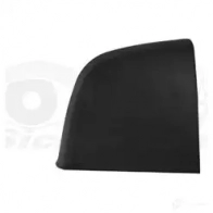 Накладка зеркала, крышка VAN WEZEL 463007 5410909570767 1638842 1H4W2 M - Изображение 2