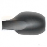 Накладка зеркала, крышка VAN WEZEL 1077 1943 4371843 Renault Twingo 396EC