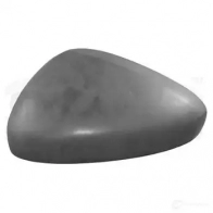 Накладка зеркала, крышка VAN WEZEL 5410909598679 0954843 461066 ATFAT P - Изображение 2