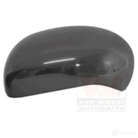 Накладка зеркала, крышка VAN WEZEL 471872 3380843 299 V8O7 5410909599713 - Изображение 2