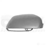 Накладка зеркала, крышка VAN WEZEL O86T0 Volkswagen Polo (6Q, 9N, 9N3) 4 2002 – 2009 10 458872 5828844