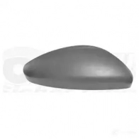 Накладка зеркала, крышка VAN WEZEL 4081844 YQV9 DH 5410909595852 475899 - Изображение 2