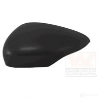 Накладка зеркала, крышка VAN WEZEL 1807841 J 8GLH 5410909560492 464852 - Изображение 2