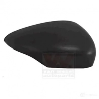 Накладка зеркала, крышка VAN WEZEL RD OK6 5410909564018 1807842 464853 - Изображение 2