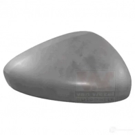 Накладка зеркала, крышка VAN WEZEL B TKPK2 461288 0963844 5410909598785 - Изображение 2