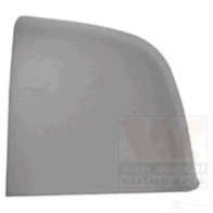 Накладка зеркала, крышка VAN WEZEL 463008 5410909570774 1638843 IV GNNTD - Изображение 2