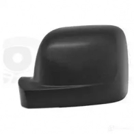 Накладка зеркала, крышка VAN WEZEL 5410909626181 3891841 Q8FILW G 474489 - Изображение 2