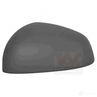 Накладка зеркала, крышка VAN WEZEL HOAN5 B 477618 4368843 5410909646318 - Изображение 2