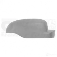 Накладка зеркала, крышка VAN WEZEL 4372844 U8 OD4U 5410909493141 477679 - Изображение 2