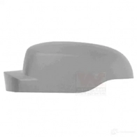 Накладка зеркала, крышка VAN WEZEL 5410909493134 OP TF50W 477678 4372843 - Изображение 2