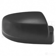 Накладка зеркала, крышка VAN WEZEL 0 CVX1 470517 5410909626020 3081842 - Изображение 2