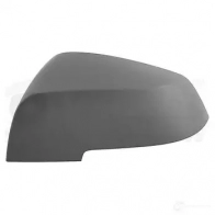 Накладка зеркала, крышка VAN WEZEL S4LL 6 5410909598563 458515 0633843 - Изображение 2
