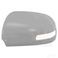 Накладка зеркала, крышка VAN WEZEL 0N MNLJH 471227 3274843 5410909599553 - Изображение 2