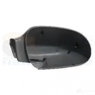 Накладка зеркала, крышка VAN WEZEL 3014844 1016 0842 E6ICT9B Mercedes SLK