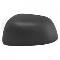 Накладка зеркала, крышка VAN WEZEL 0 3WVT5H 461546 5410909617165 0990843 - Изображение 2